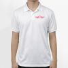 Drifit Polo Shirt Thumbnail