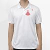 Drifit Polo Shirt Thumbnail