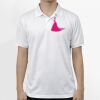 Drifit Polo Shirt Thumbnail