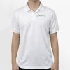Drifit Polo Shirt Thumbnail