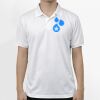 Drifit Polo Shirt Thumbnail
