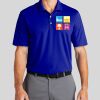 Drifit Polo Shirt Thumbnail