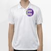 Drifit Polo Shirt Thumbnail