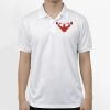Drifit Polo Shirt Thumbnail