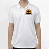 Drifit Polo Shirt Thumbnail