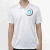 Drifit Polo Shirt Thumbnail
