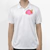 Drifit Polo Shirt Thumbnail