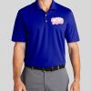 Drifit Polo Shirt Thumbnail