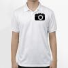 Drifit Polo Shirt Thumbnail
