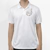 Drifit Polo Shirt Thumbnail
