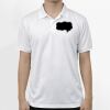 Drifit Polo Shirt Thumbnail