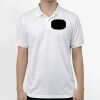 Drifit Polo Shirt Thumbnail