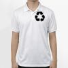 Drifit Polo Shirt Thumbnail