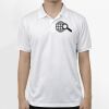 Drifit Polo Shirt Thumbnail