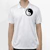 Drifit Polo Shirt Thumbnail