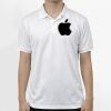 Drifit Polo Shirt Thumbnail