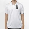 Drifit Polo Shirt Thumbnail