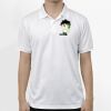 Drifit Polo Shirt Thumbnail