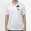 Drifit Polo Shirt Thumbnail