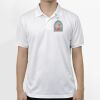 Drifit Polo Shirt Thumbnail