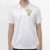Drifit Polo Shirt Thumbnail
