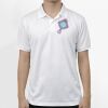 Drifit Polo Shirt Thumbnail