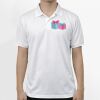 Drifit Polo Shirt Thumbnail