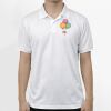Drifit Polo Shirt Thumbnail