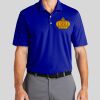 Drifit Polo Shirt Thumbnail