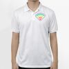 Drifit Polo Shirt Thumbnail
