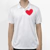 Drifit Polo Shirt Thumbnail