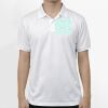 Drifit Polo Shirt Thumbnail