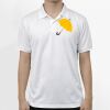 Drifit Polo Shirt Thumbnail