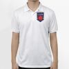 Drifit Polo Shirt Thumbnail