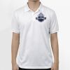 Drifit Polo Shirt Thumbnail