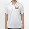 Drifit Polo Shirt Thumbnail