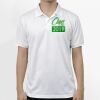 Drifit Polo Shirt Thumbnail