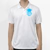 Drifit Polo Shirt Thumbnail
