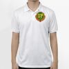 Drifit Polo Shirt Thumbnail