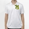 Drifit Polo Shirt Thumbnail