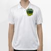 Drifit Polo Shirt Thumbnail
