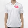 Drifit Polo Shirt Thumbnail