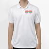 Drifit Polo Shirt Thumbnail