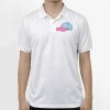 Drifit Polo Shirt Thumbnail