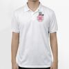 Drifit Polo Shirt Thumbnail