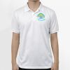 Drifit Polo Shirt Thumbnail