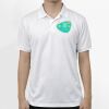 Drifit Polo Shirt Thumbnail
