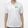 Drifit Polo Shirt Thumbnail