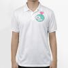 Drifit Polo Shirt Thumbnail
