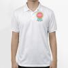 Drifit Polo Shirt Thumbnail